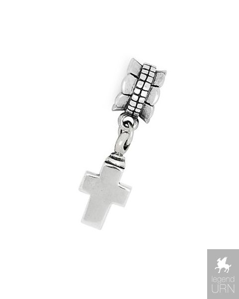 Amazon.com: Ireland Charm in Sterling Silver, Charms for Bracelets and  Necklaces: Clothing, Shoes & Jewelry